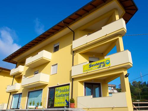 Sant'Onofrio Italië promotiecode Booking.com