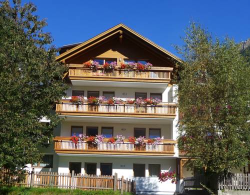 Rio Bianco Aktionscode Italien Booking.com