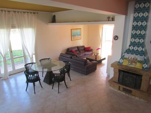 Arenella Codice promozionale Booking.com Italia