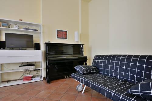 Milan Italie code promo booking.com