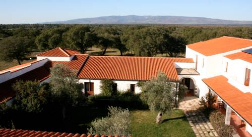Abbasanta Codice promozionale Booking.com Italia