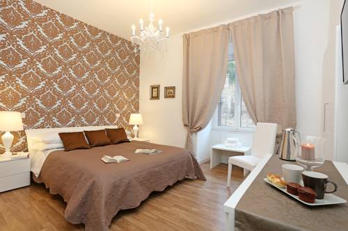 Roma Codice promozionale Booking.com Italia