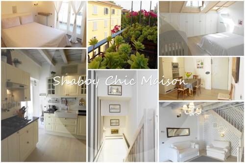 Milano Italia codigo de promocion Booking.com