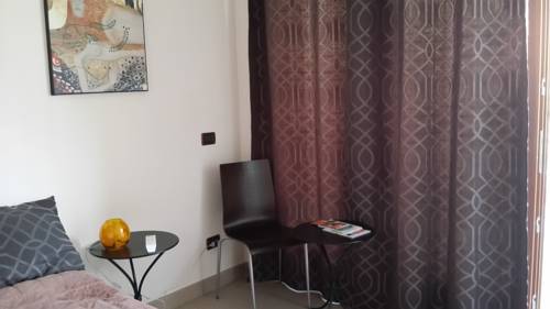 Ferrara Italië promotiecode Booking.com