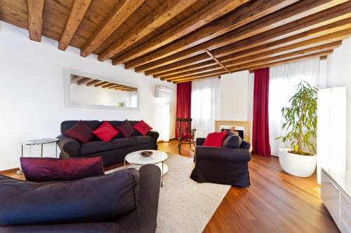 Venezia Codice promozionale Booking.com Italia