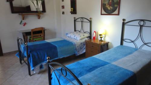 Aradeo Codice promozionale Booking.com Italia