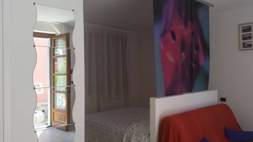 Pomonte Italie code promo booking.com