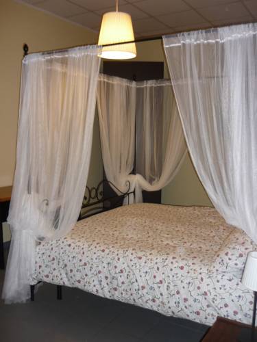 Assisi Aktionscode Italien Booking.com