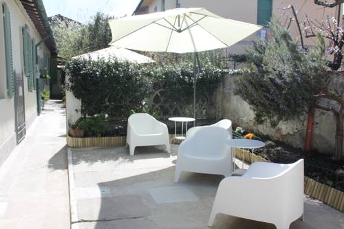 Pise Italie code promo booking.com