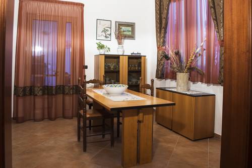 Leverano Aktionscode Italien Booking.com