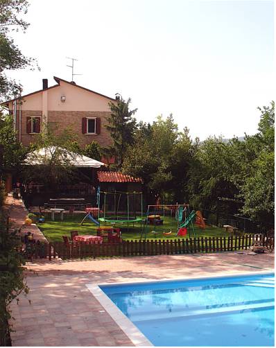 Castello Di Serravalle Italien Hotel Promo-Code booking.com
