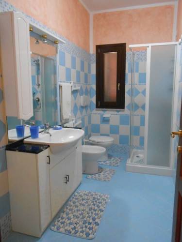 Lu Razzoni Italien Hotel Promo-Code booking.com