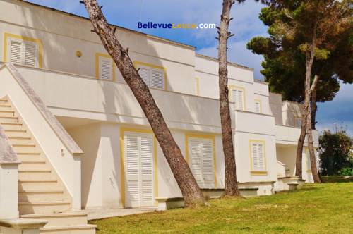Santa Maria Di Leuca Italia codigo de promocion Booking.com