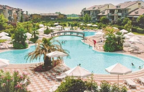 Desenzano del Garda BS Aktionscode Italien Booking.com