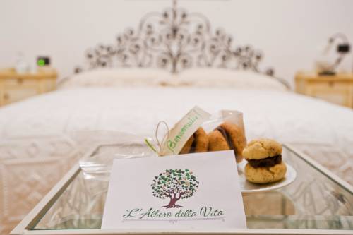 Ceriale Codice promozionale Booking.com Italia