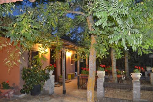 Castel del Monte Codice promozionale Booking.com Italia