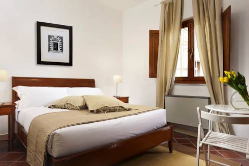 Roma Aktionscode Italien Booking.com