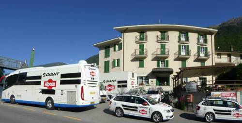 Sernio Aktionscode Italien Booking.com