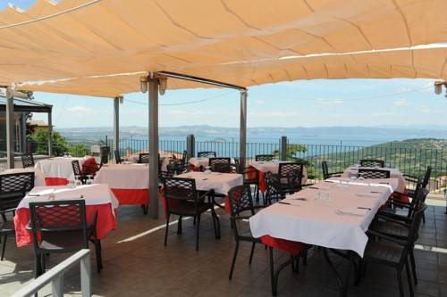 Montefiascone Aktionscode Italien Booking.com