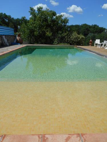Rignano Sull'arno Italie code promo booking.com