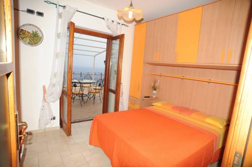 Furore Aktionscode Italien Booking.com
