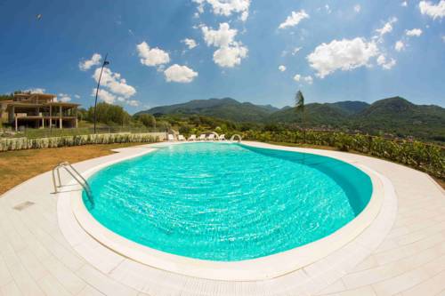 Ceraso Codice promozionale Booking.com Italia