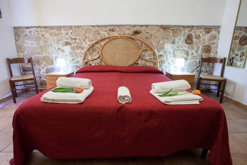 Terrasini Aktionscode Italien Booking.com
