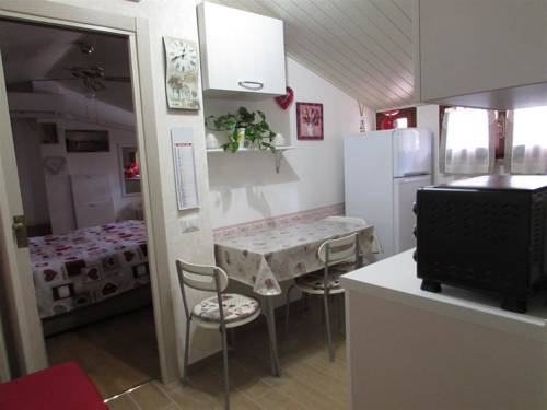 Perugia Aktionscode Italien Booking.com