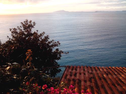 Vico Equense Italie code promo booking.com