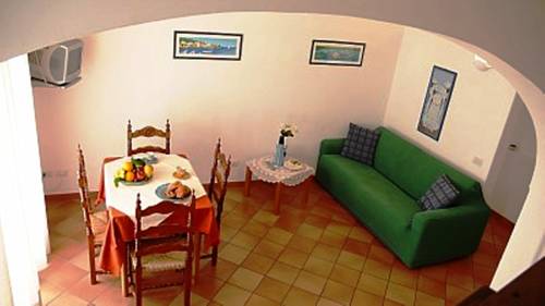Positano Aktionscode Italien Booking.com
