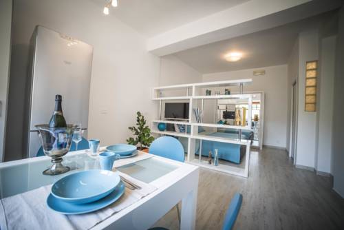 Mazzeo Codice promozionale Booking.com Italia