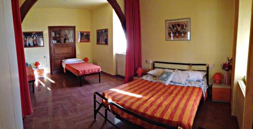 Mulazzo Codice promozionale Booking.com Italia