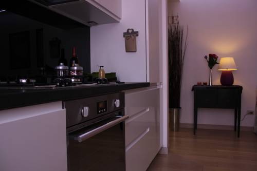 Roma Codice promozionale Booking.com Italia