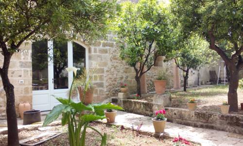 Gagliano del Capo Aktionscode Italien Booking.com