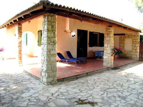 Santa Maria del Focallo Italien Hotel Promo-Code booking.com