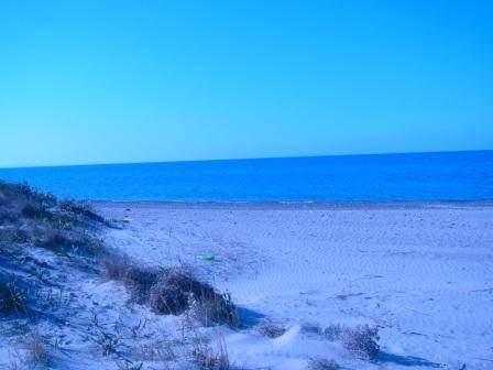 Lascari Aktionscode Italien Booking.com