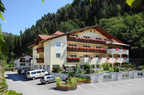 Sluderno (Schluderns) Aktionscode Italien Booking.com
