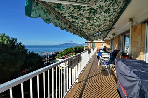 Cavi Di Lavagna Italien Hotel Promo-Code booking.com