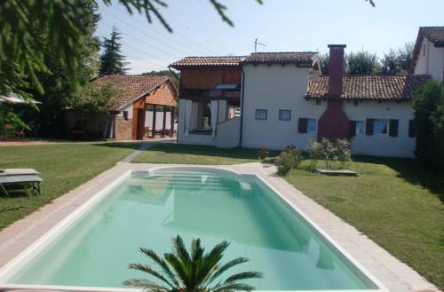 Spinea Italië promotiecode Booking.com