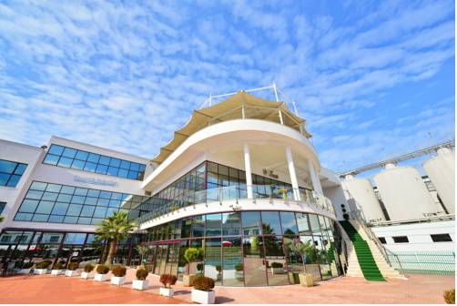 Tirana Italie code promo booking.com