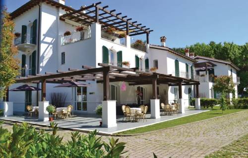 Ronchi Marina di M. MS Italië promotiecode Booking.com