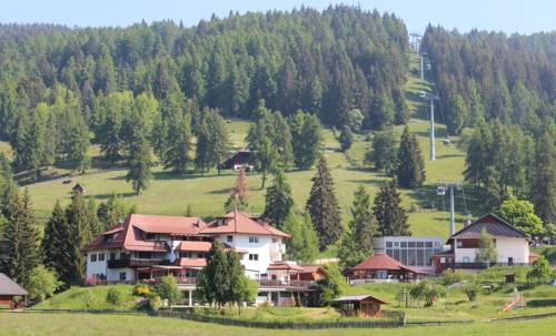 Ritten Aktionscode Italien Booking.com