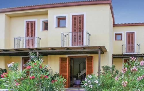 Badesi OT Italie code promo booking.com