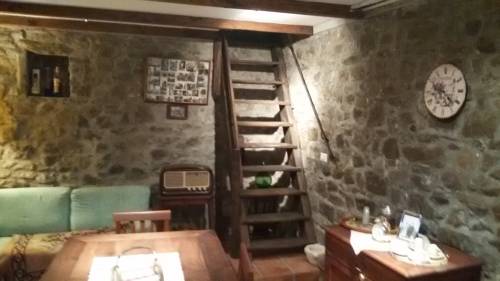 Piano di Follo Italie code promo booking.com