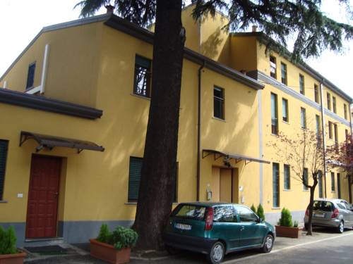 Saronno Aktionscode Italien Booking.com