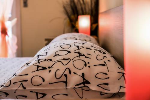 Roma Italie code promo booking.com