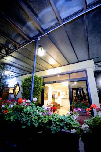 Casoria Codice promozionale Booking.com Italia