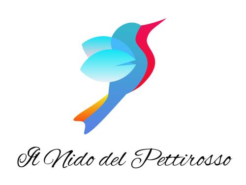 Borgomanero Italien Hotel Promo-Code booking.com