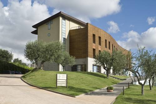Barile Aktionscode Italien Booking.com