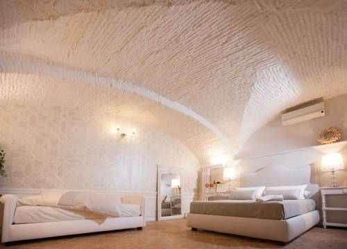 Rom Italien Hotel Promo-Code booking.com